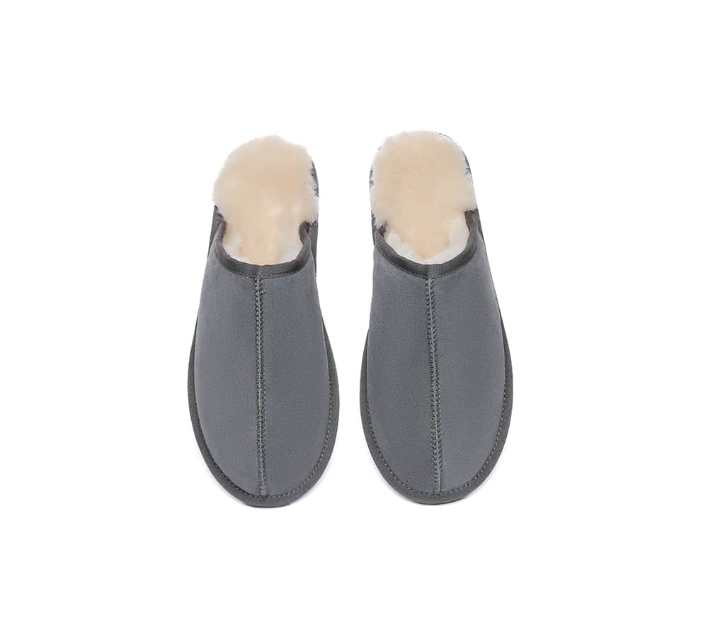 Bennett Slipper 13 GL7A0705 1024x1024 56bcedae d22d 45e2 a2d6 fb70e43d862b Kapsule