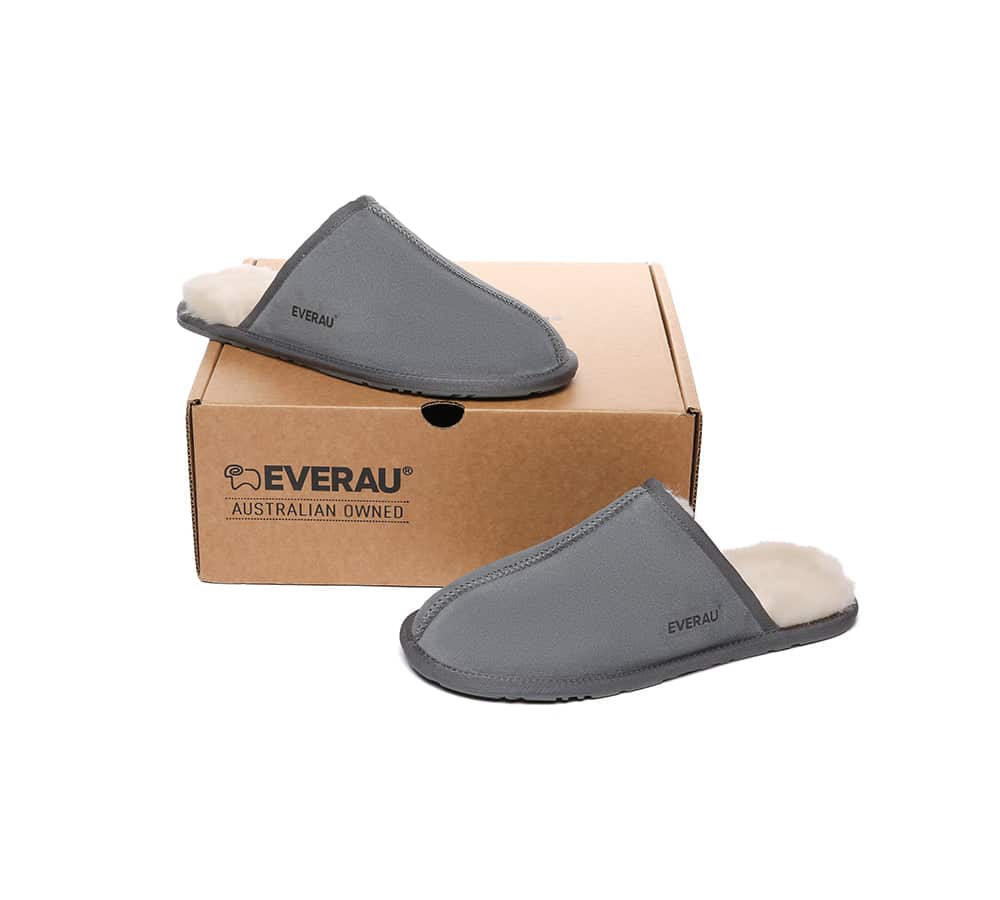 Bennett Slipper 16 GL7A0708 1024x1024 6cd3f9a9 707e 4533 9fe7 78b21332e25e Kapsule