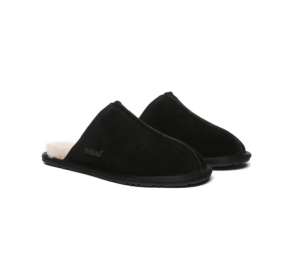 Bennett Slipper 17 GL7A0722 1024x1024 cec2b538 1f54 47c6 83de d9ef8d91c946 Kapsule