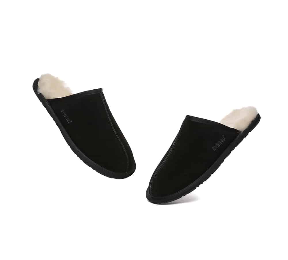 Bennett Slipper 19 GL7A0728 1024x1024 0d9d7084 cab7 4ae3 91eb be766757aa56 Kapsule