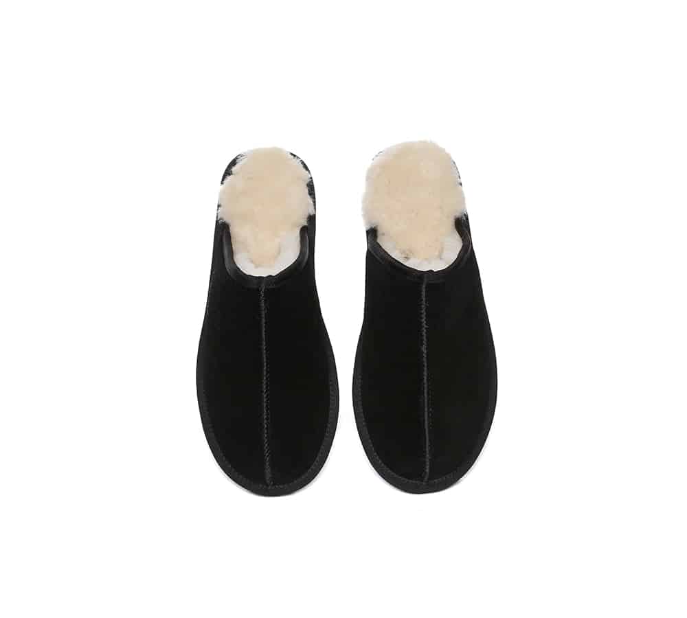 Bennett Slipper 20 GL7A0731 1024x1024 6a3fd4ff 9708 4976 aae7 ec8bfabfa344 Kapsule