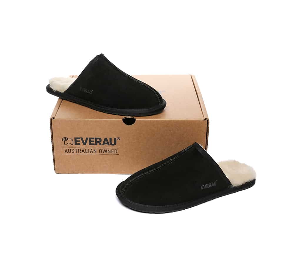 Bennett Slipper 23 GL7A0732 1024x1024 7d74fb77 edfb 4a96 ac91 3bd83f3c0a6e Kapsule