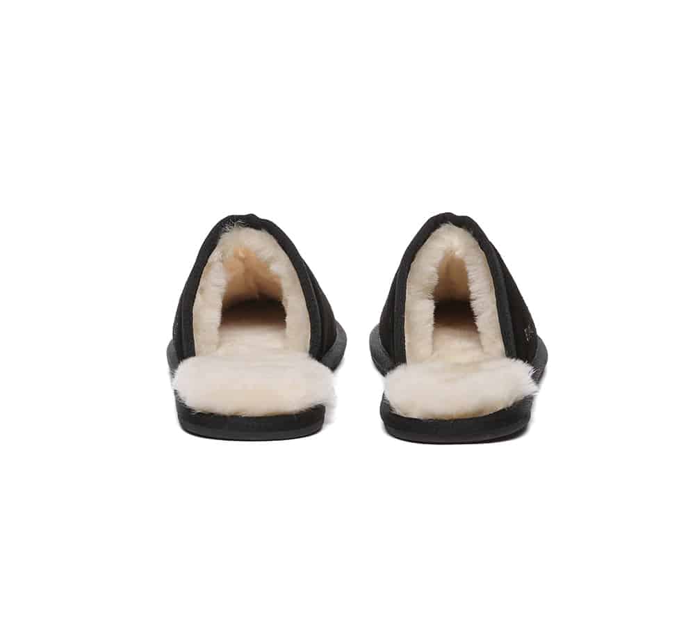 Bennett Slipper 21 GL7A0735 1024x1024 e3b35562 a767 4a5e b0fd 62eda2d2c7de Kapsule