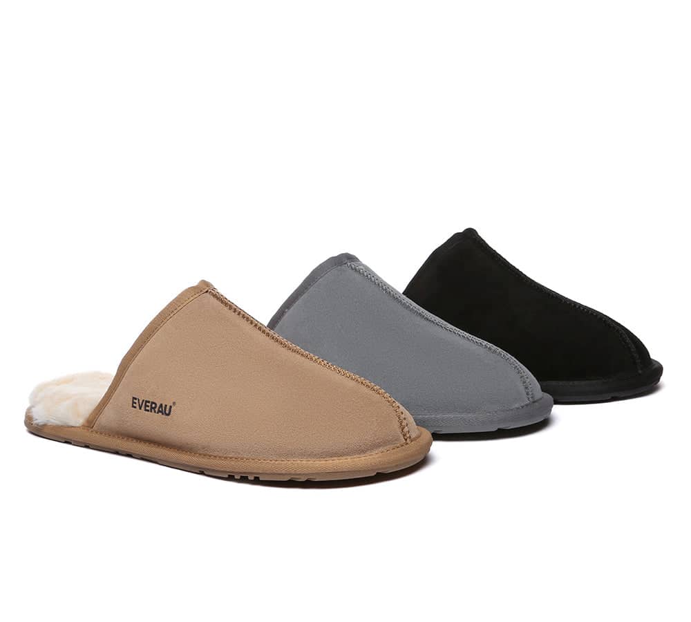 Bennett Slipper 2 GL7A0736 1024x1024 1ac7abe1 3308 47eb bea3 f1fb2ce0cf86 Kapsule