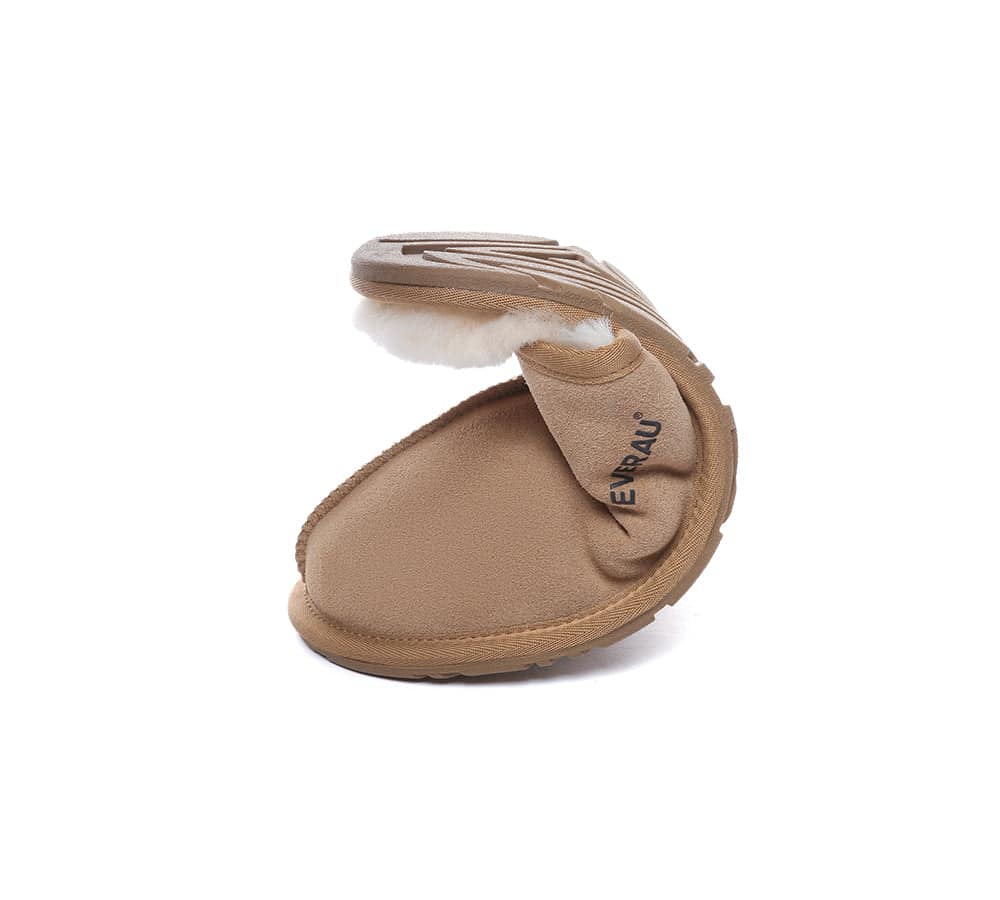 Bennett Slipper 8 GL7A0750 1024x1024 ee55fbee 83c0 4684 a65b a075ac7737e5 Kapsule