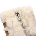 Candice Heels - Huakoa