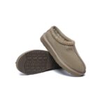 Hippie Slipper - Huakoa