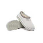 Hippie Slipper - Huakoa