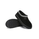 Hippie Slipper - Huakoa