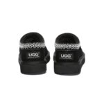 Hippie Slipper - Huakoa