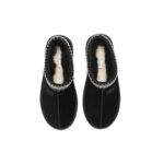 Hippie Slipper - Huakoa