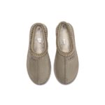 Hippie Slipper - Huakoa