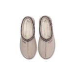 Hippie Slipper - Huakoa