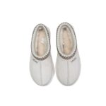 Hippie Slipper - Huakoa