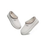 Hippie Slipper - Huakoa