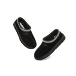 Hippie Slipper - Huakoa