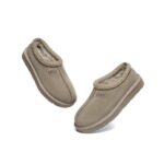 Hippie Slipper - Huakoa