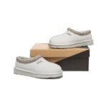 Hippie Slipper - Huakoa