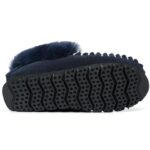 Popo Moccasins - Huakoa