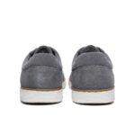 William Lace Up - Huakoa