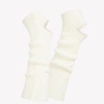 Stirrup Leg Warmer - Huakoa