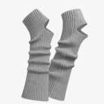 Stirrup Leg Warmer - Huakoa