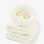 Stirrup Leg Warmer - Huakoa