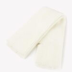 Stirrup Leg Warmer - Huakoa