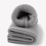 Stirrup Leg Warmer - Huakoa