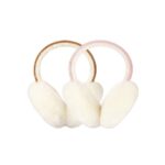 Kids Wool UGG Earmuff - Huakoa