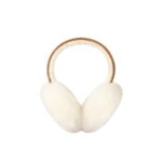 Kids Wool UGG Earmuff - Huakoa