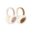 Kids Wool UGG Earmuff - Huakoa