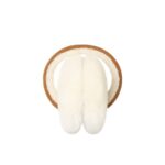 Kids Wool UGG Earmuff - Huakoa