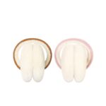 Kids Wool UGG Earmuff - Huakoa