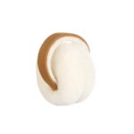 Kids Wool UGG Earmuff - Huakoa