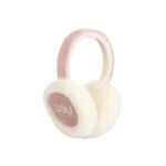 Kids Wool UGG Earmuff - Huakoa
