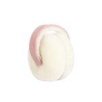 Kids Wool UGG Earmuff - Huakoa