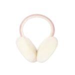 Kids Wool UGG Earmuff - Huakoa