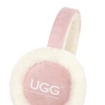 Kids Wool UGG Earmuff - Huakoa