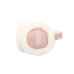 Kids Wool UGG Earmuff - Huakoa