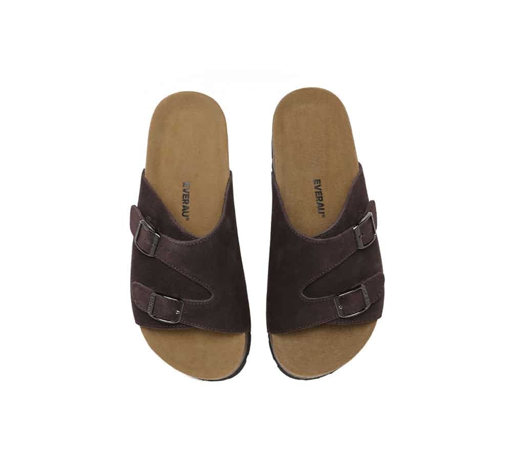 Alexis 18 PF0A0011 1024x1024 375526ee 8488 46be 852a 6f6d95c1d97f Kapsule