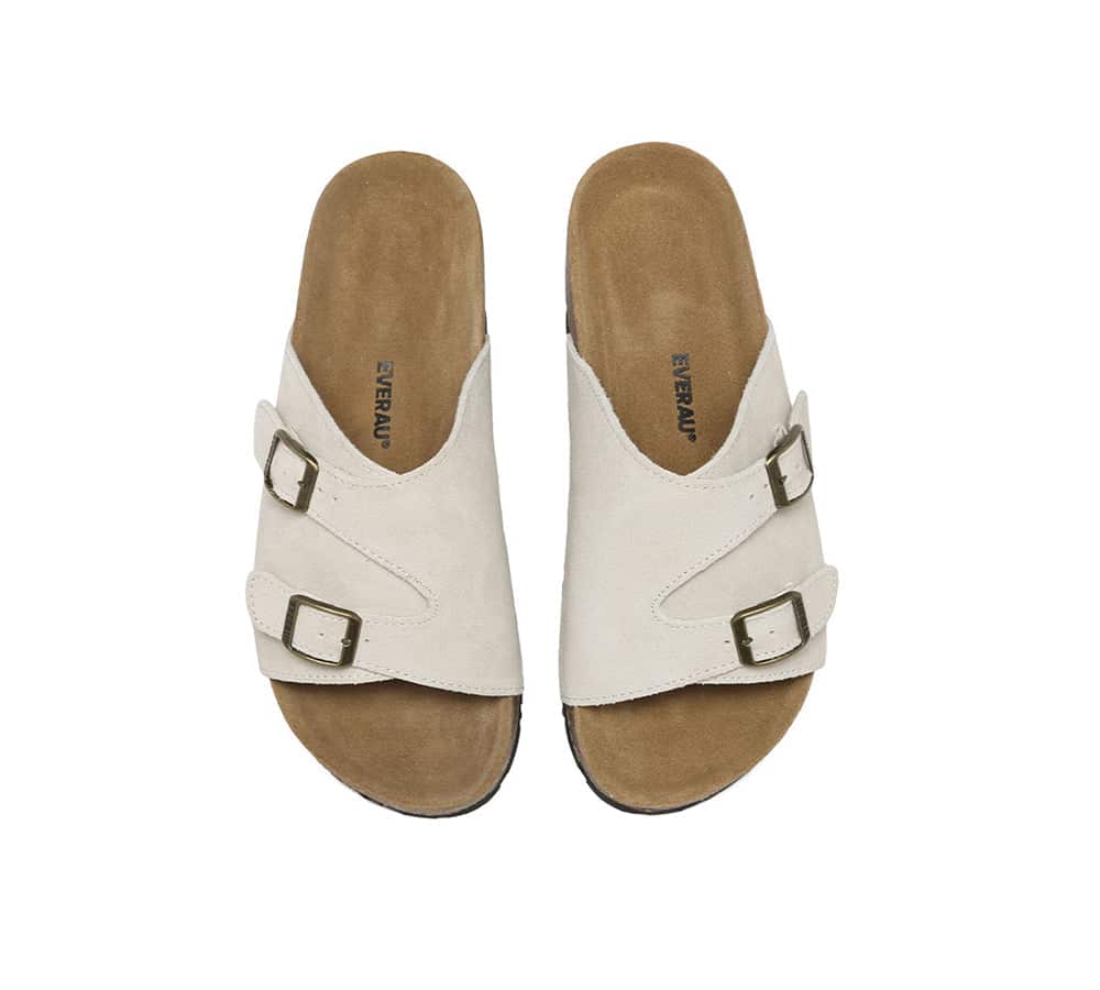 Alexis 12 PF0A0033 1024x1024 1f2d2480 43f5 44ce 81c0 34a1866a75f5 Kapsule