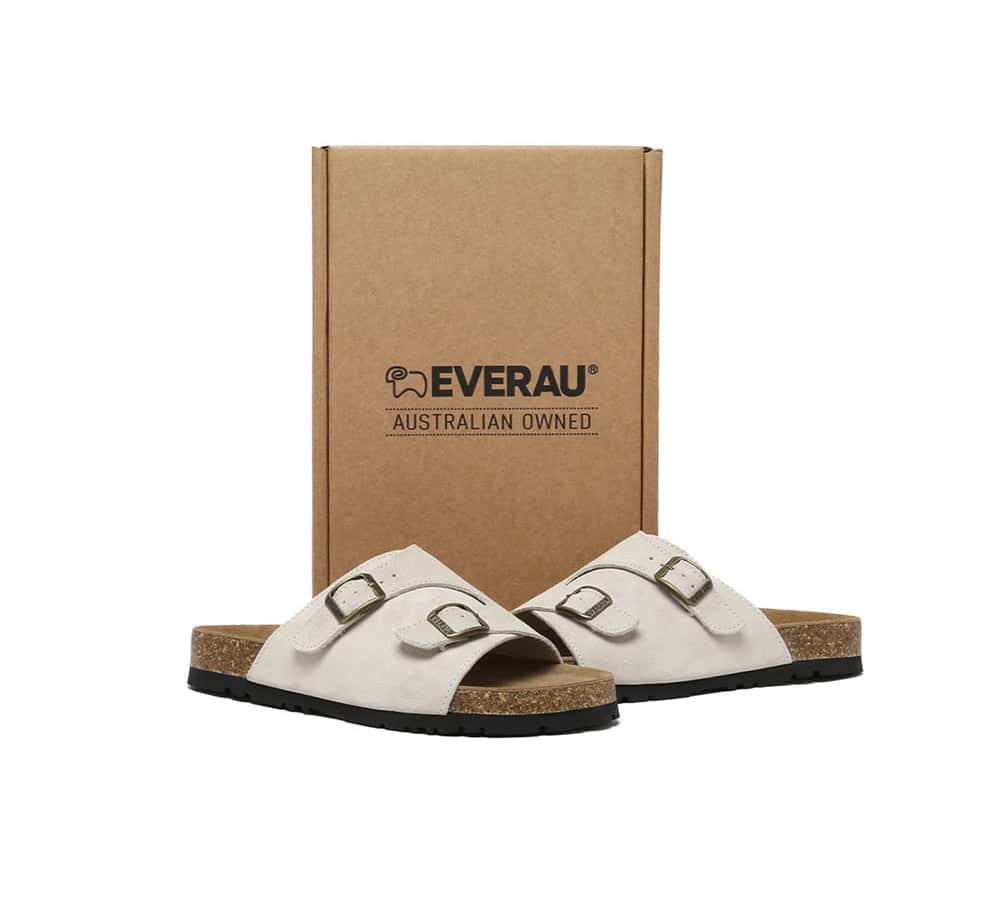 Alexis 14 PF0A0038 1024x1024 d935e6c4 49a1 4b31 8f80 700295ec5f26 Kapsule