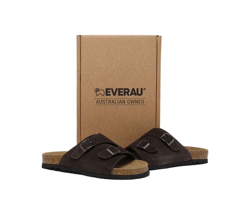 Alexis 20 PF0A0040 1024x1024 a4f9f340 5ea5 41e9 b970 f3f7044dce86 Kapsule