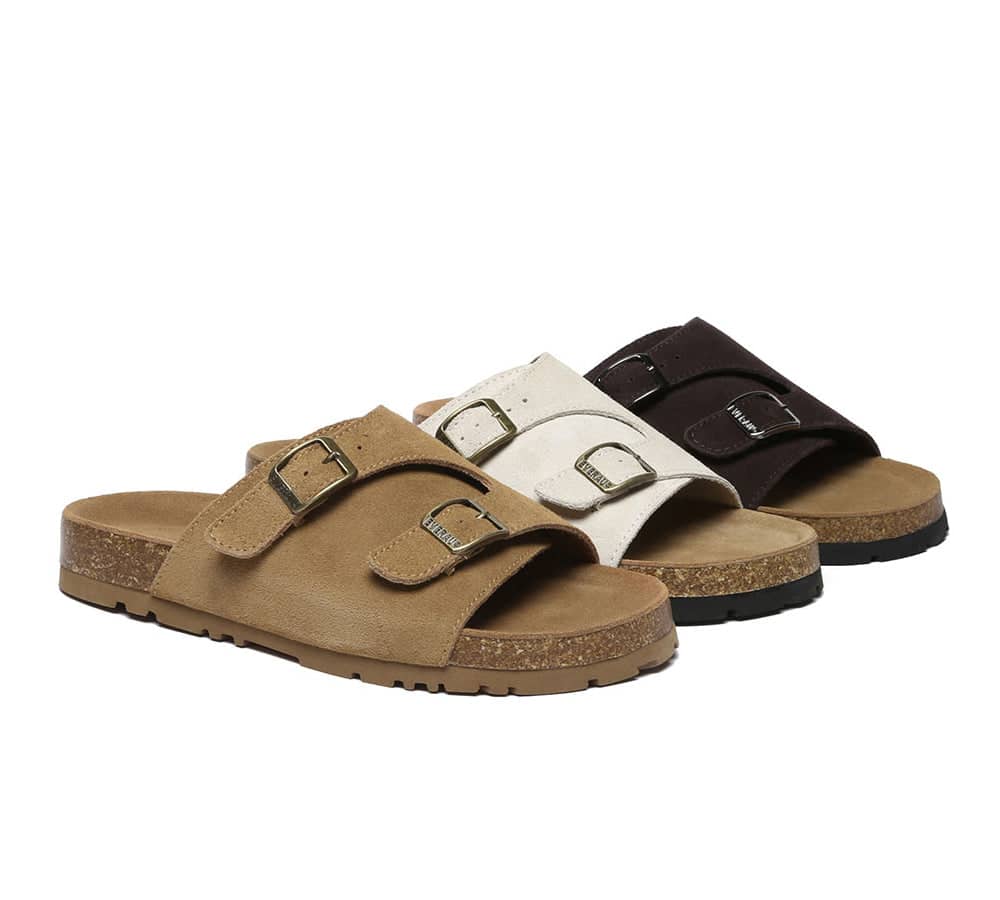 Alexis 2 PF0A0042 1024x1024 7977eee7 50d1 4b4d ad42 3203a55ae671 Kapsule