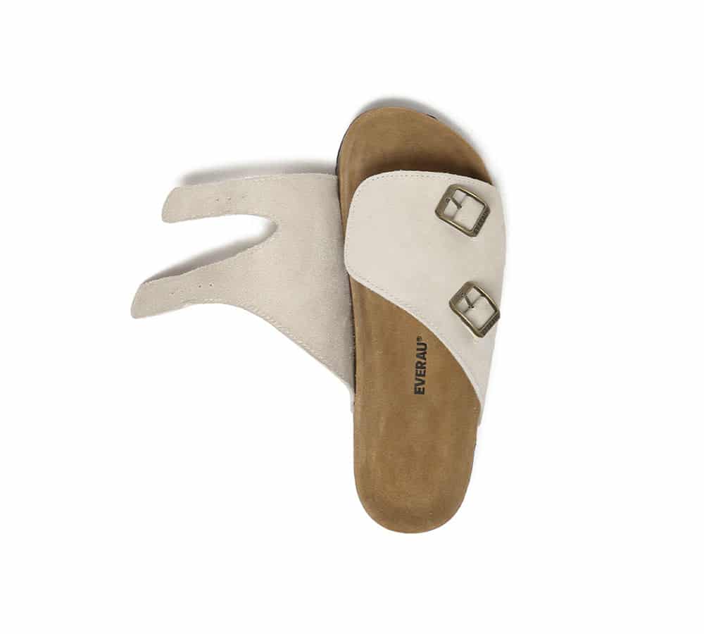 Alexis 13 PF0A0054 1024x1024 a396a98c a4b6 471b 99b2 3416de4434ea Kapsule