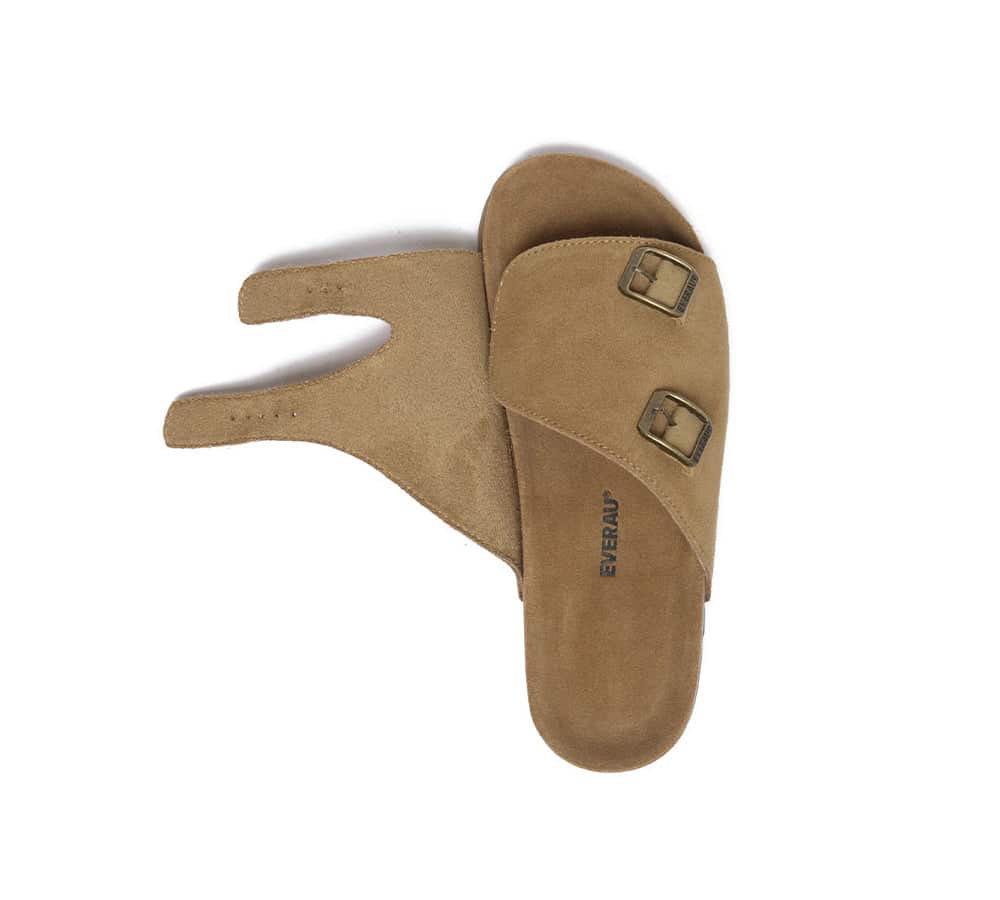 Alexis 7 PF0A0057 1024x1024 93aa9e0c c7bf 4aea 891c 3b45fed72397 Kapsule