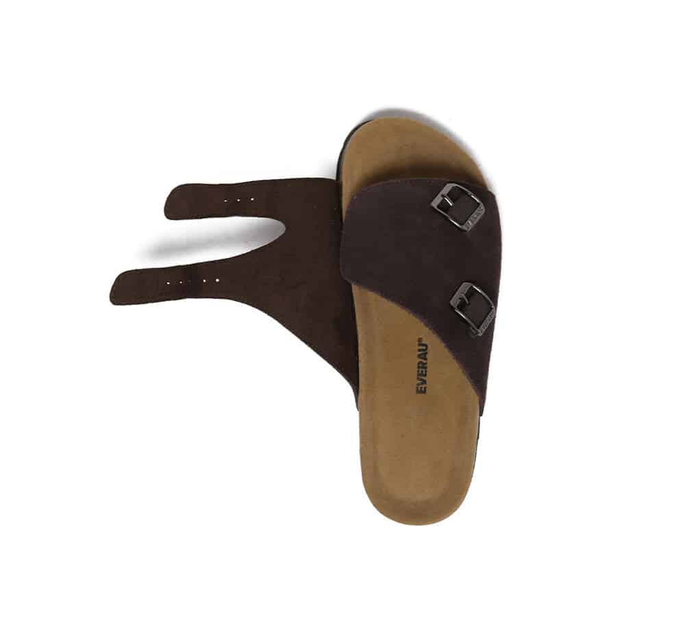 Alexis 19 PF0A0058 1024x1024 cc6419cd 95e5 4568 a44d 49124cf773a6 Kapsule