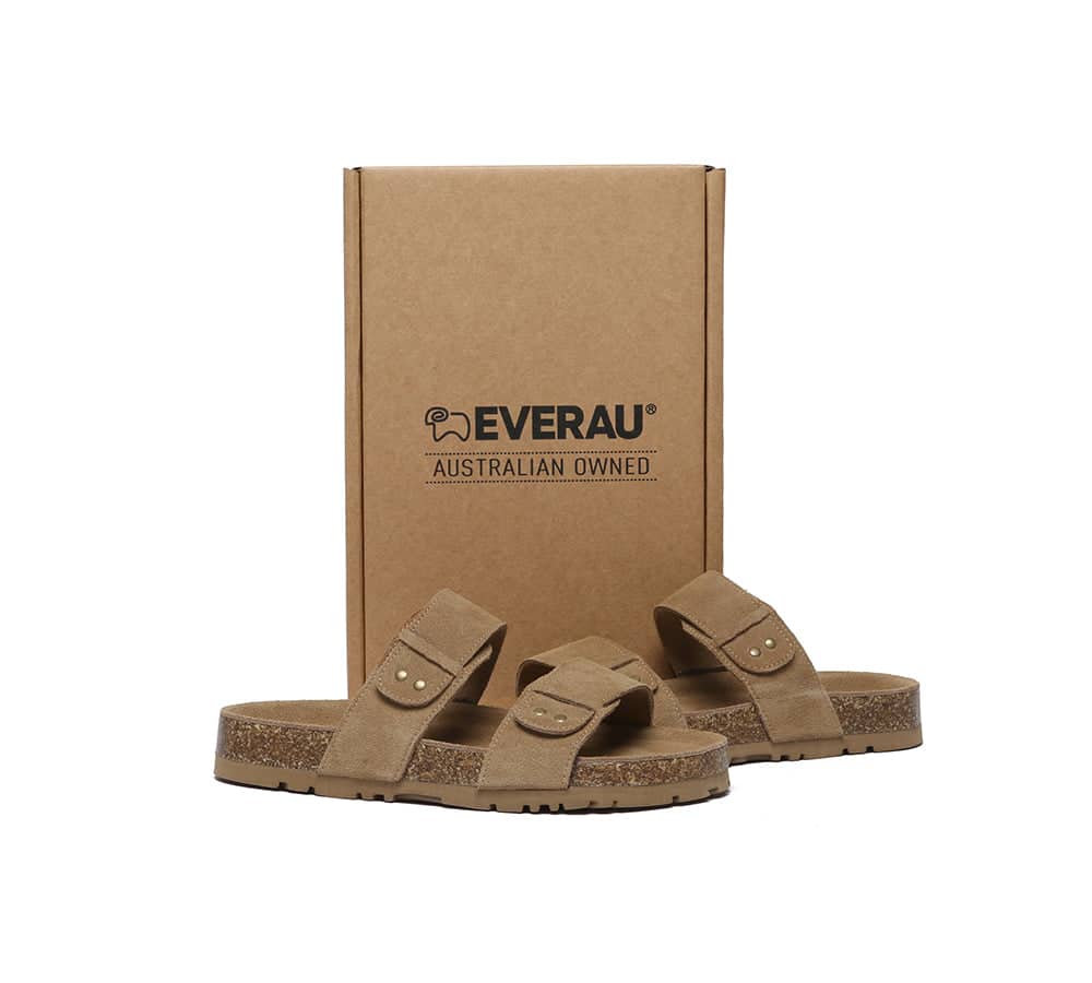 Aurelia 8 PF0A2531 1024x1024 9eda5c6a 2e43 4d63 b00a 0de287a74fb4 Kapsule