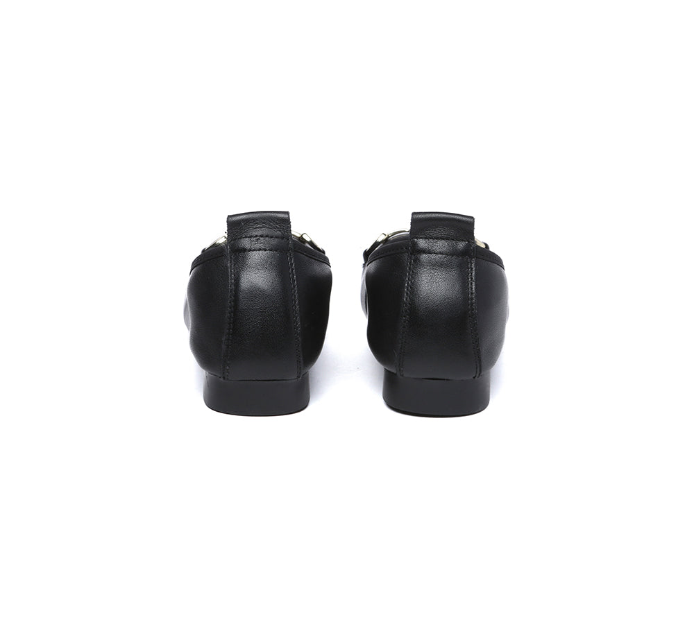 Blake 7 PF0A9668 1024x1024 f0bb8e15 91f0 43c7 b296 7f2075cd4b3c Kapsule